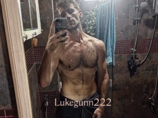 lukegunn222 Anal Sexe
