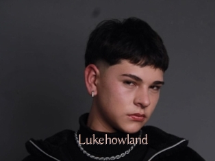 Lukehowland