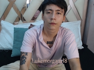 Lukemorgans18