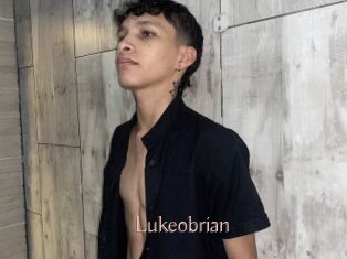 Lukeobrian