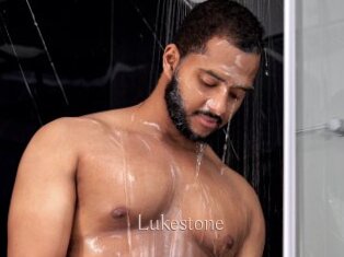 Lukestone