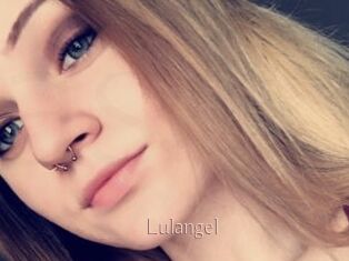 Lulangel