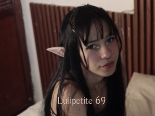 Lulipetite_69