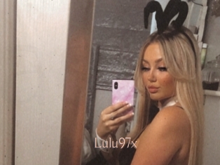 Lulu97x