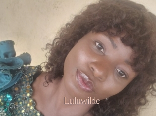 Luluwilde