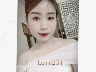 Lumi1234