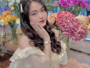 Lumieha