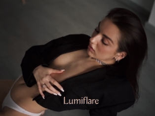 Lumiflare