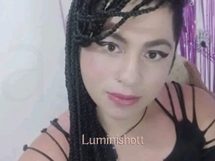 Luminishott