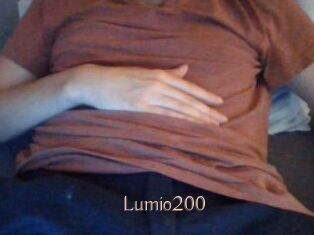 Lumio200