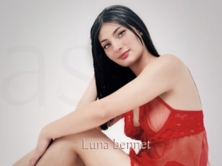 Luna_bennet