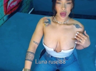 Luna_rusel88