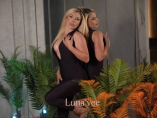 Luna_vee