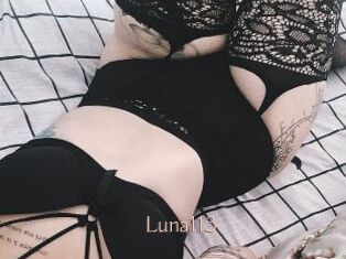 Luna113