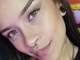 Luna55
