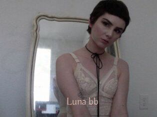 Luna_bb