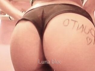 Luna_blue