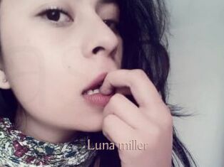Luna_miller
