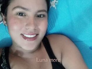 Luna_more