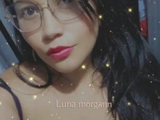 Luna_morgann