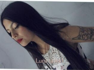 Luna_taylor1