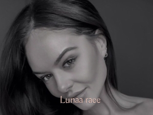 Lunaa_raee