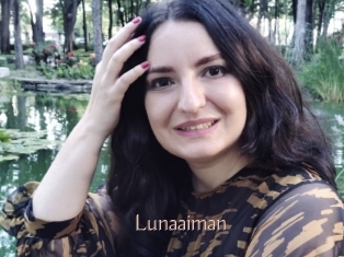 lunaaiman Anal Sexe