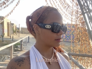 Lunaashley