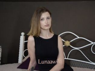 Lunaawild