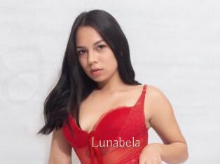 Lunabela
