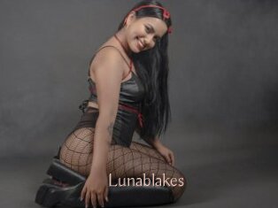 Lunablakes