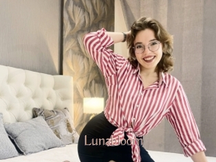 Lunabloom