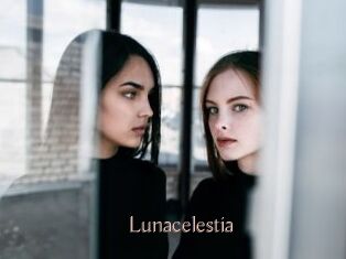 Lunacelestia