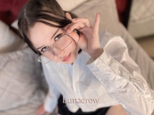Lunacrow