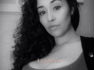 Lunadarlin