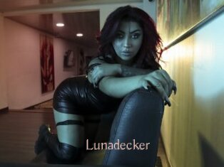 Lunadecker