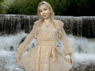Lunadelights