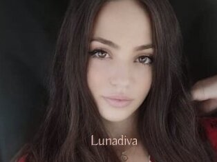 Lunadiva