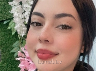 Lunadulce