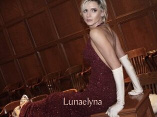 Lunaelyna