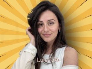 Lunafields