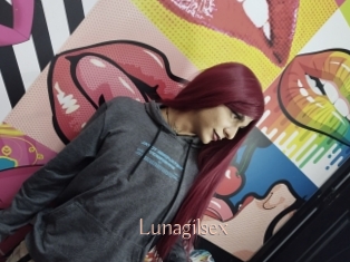Lunagilsex