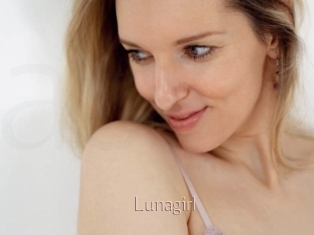 Lunagirl