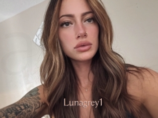 Lunagrey1