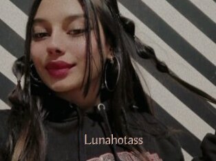 Lunahotass