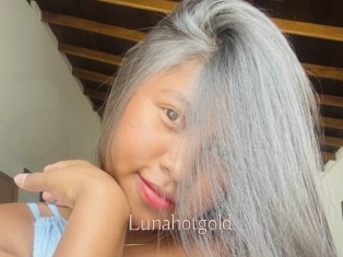Lunahotgold