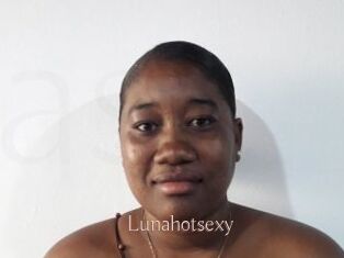 Lunahotsexy