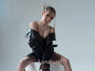 lunahund Anal Sexe