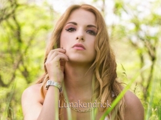 Lunakendrick