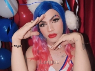 Lunaliaz